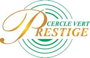 Cercle Vert Prestige